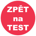 N�vrat na �vodn� str�nku